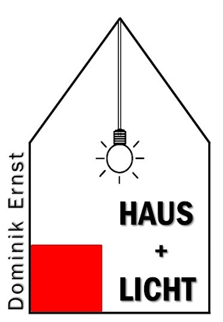 Haus + Licht